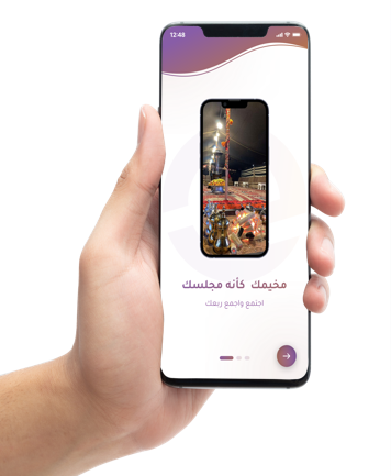 الصورة الجانبية